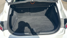 Toyota Corolla 1.8 VVT-i Hybrid Icon Tech 5dr CVT Hybrid Hatchback